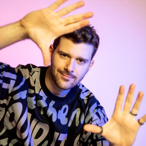 Victor Siriani