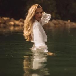 Victoria-Brandt