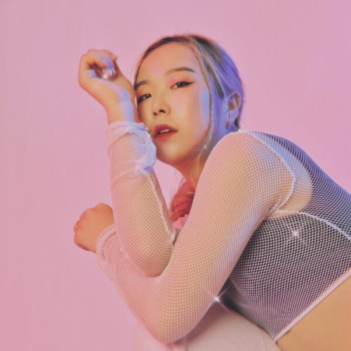 Victoria Ten