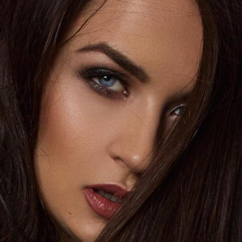 Vika Grand