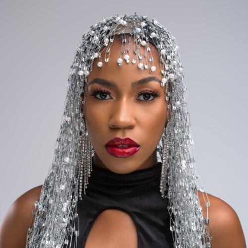 VINKA