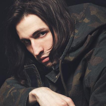 Virtual Self