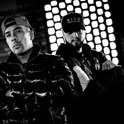 Virus Syndicate