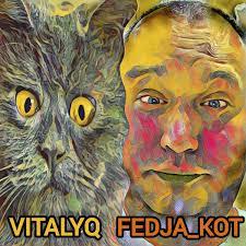 VitalyQ