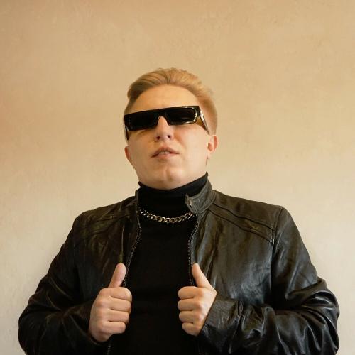 Витя Ак