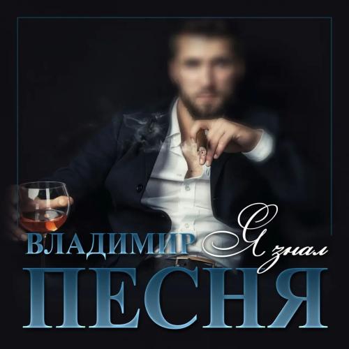 Артист Владимир Песня