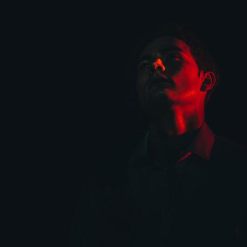 Артист Voice Darkness