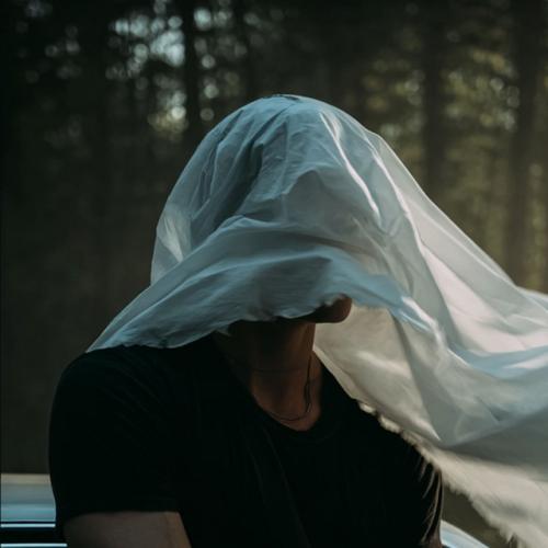 VØIDSOUL