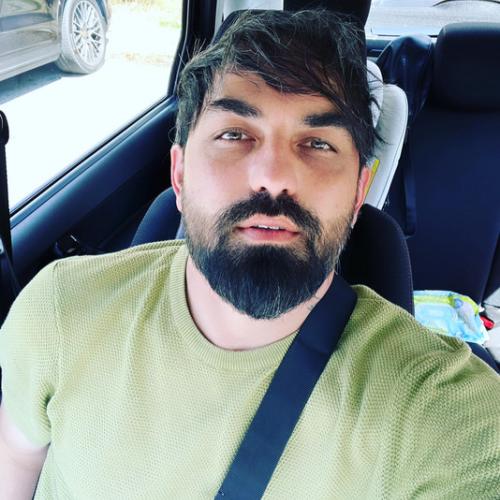 Артист VOITLEV