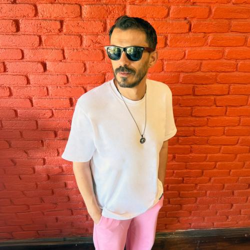 Volkan Uça