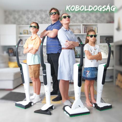 Vorwerk