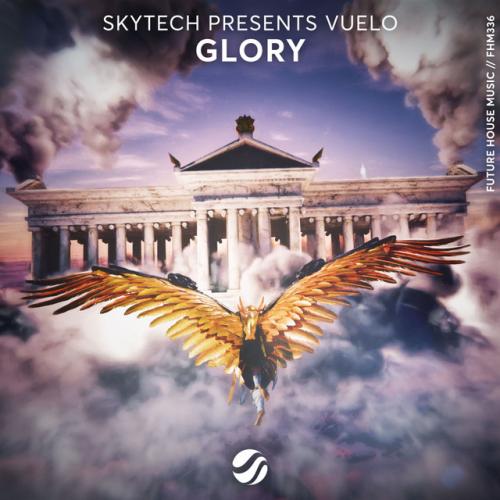 Vuelo