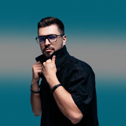 Вячеслав Макаров