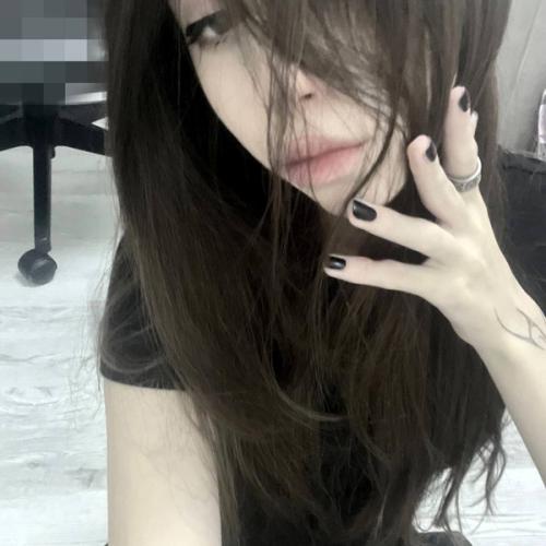 w0rsty