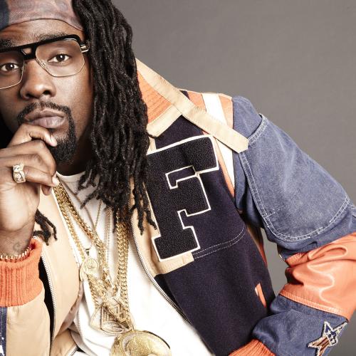 Wale