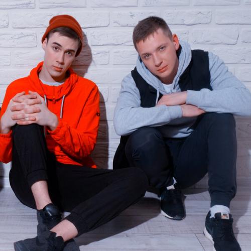 Артист WallClan