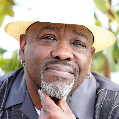 Wanz