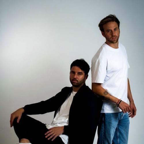 We Architects