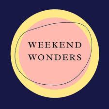 Артист Weekend Wonders