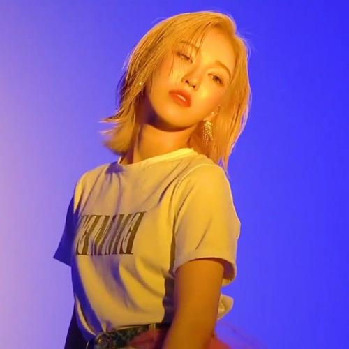Wendy