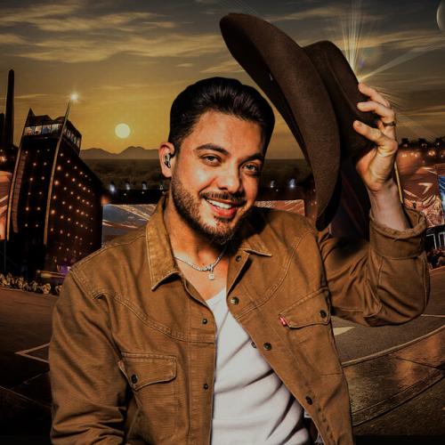 Wesley Safadao