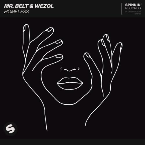 Артист Wezol