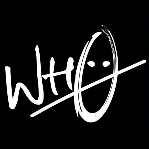 Wh0