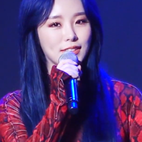Wheein