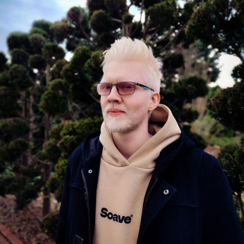 WhiteCapMusic