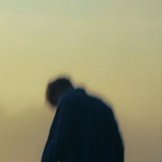 whoisanyelo