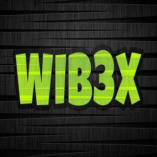 Wib3X
