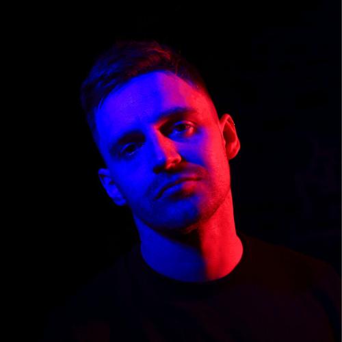 Will Atkinson