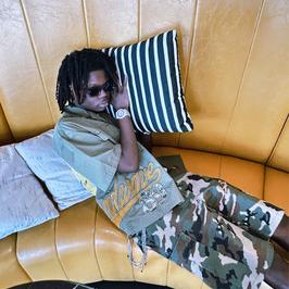 Will-G