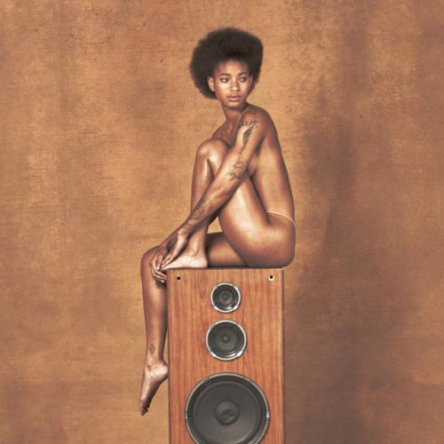 WILLOW