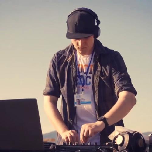Артист Winstep