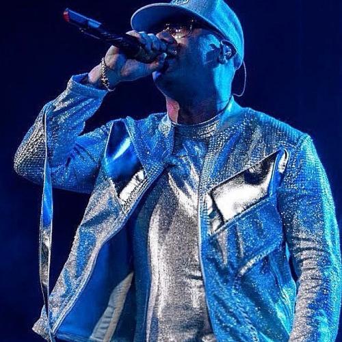 Wisin