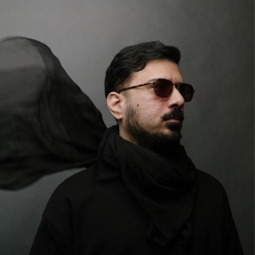 Wiwek