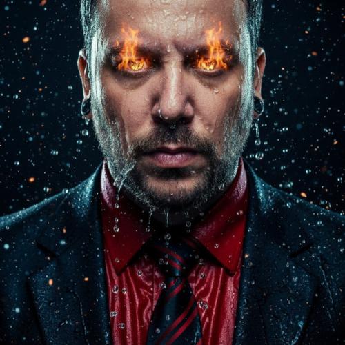 Артист Wolfire