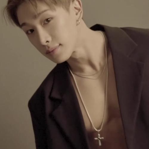 Wonho