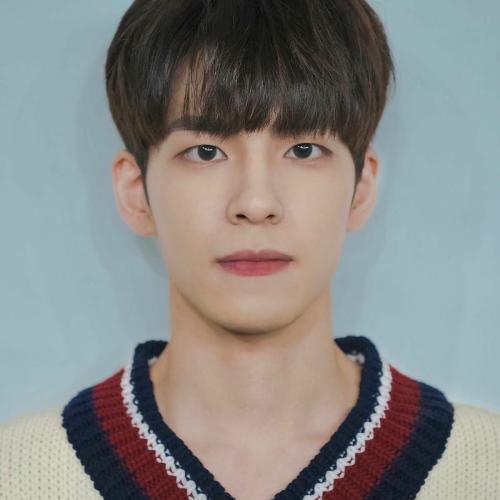 Wonpil