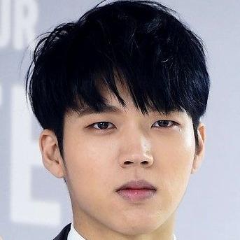 Woohyun