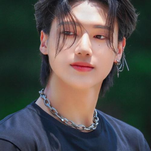 Wooyoung