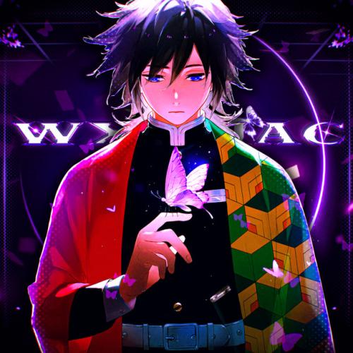 wxmac