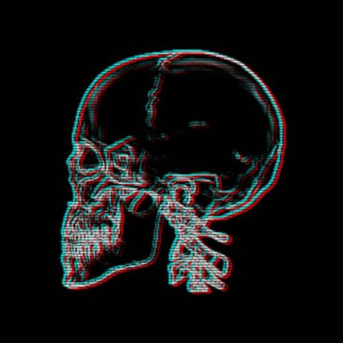 Артист X-Ray