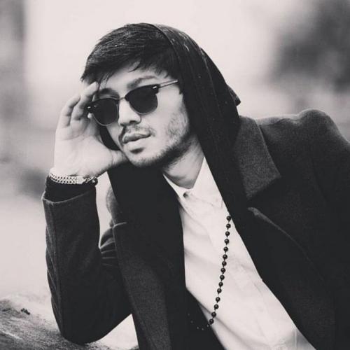 Xamdam Sobirov