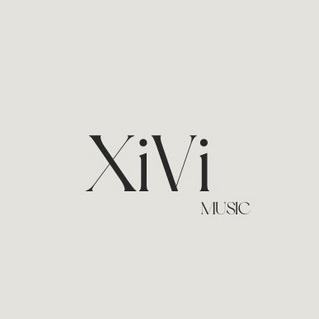 XiVi