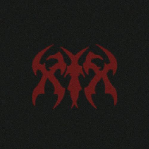 xix