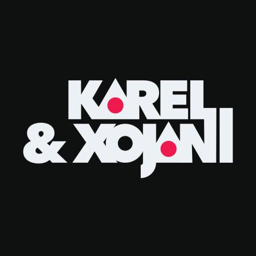XoJani