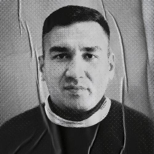 Xon Saroy-Records