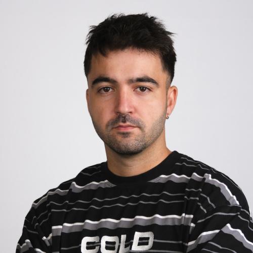 Артист Xtinctor